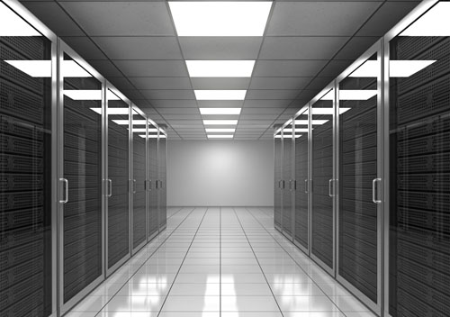 北京国贸机房服务器托管